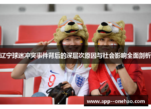 辽宁球迷冲突事件背后的深层次原因与社会影响全面剖析