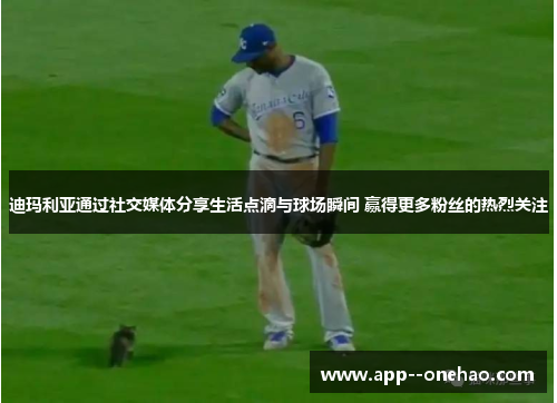 迪玛利亚通过社交媒体分享生活点滴与球场瞬间 赢得更多粉丝的热烈关注